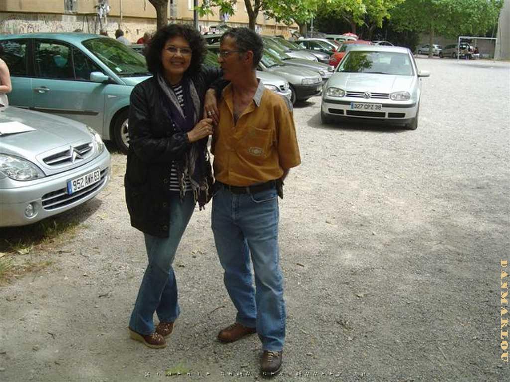007 Jeannine et Marcel Sanchez.JPG